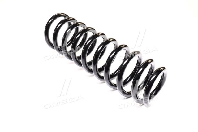 Mola traseira Hyundai Tucson II TM