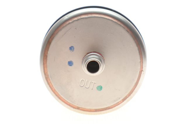 Фильтр топливный Bosch F026402169