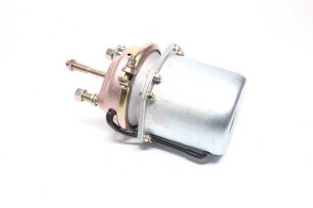 Камеры пневмотормозов Rider RD1003519100PL цена, от 50.41 USD