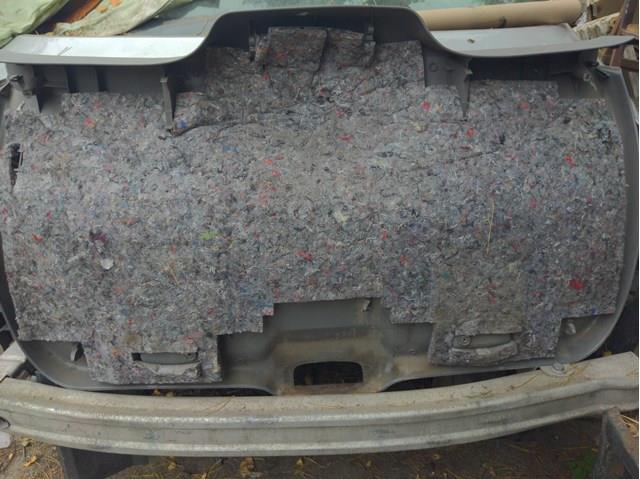 Купить 8200084296 Renault (RVI) 