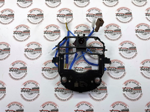  Mercedes A0994645910