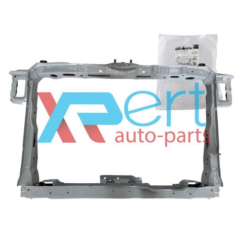  Jetour F015300500DY цена, от 442.19 USD