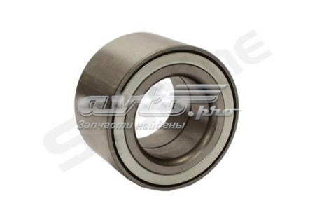 Купить SLO03501 Starline Подшипник задней ступицы