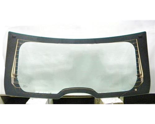 GS7212D21 XYG 