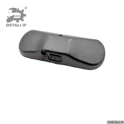 DF11734 Detali IF Веерная форсунка омывателя