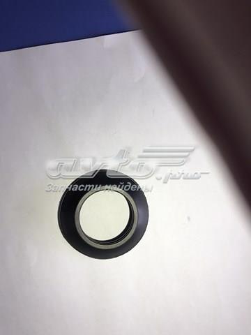 2631827400 HYUNDAI Junta, adaptador de filtro de aceite original y equivalente