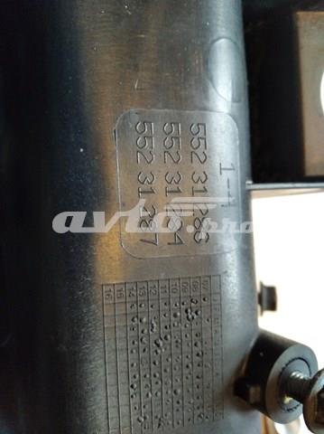  Fiat/Alfa/Lancia 55231286 цена, от 21.23 USD