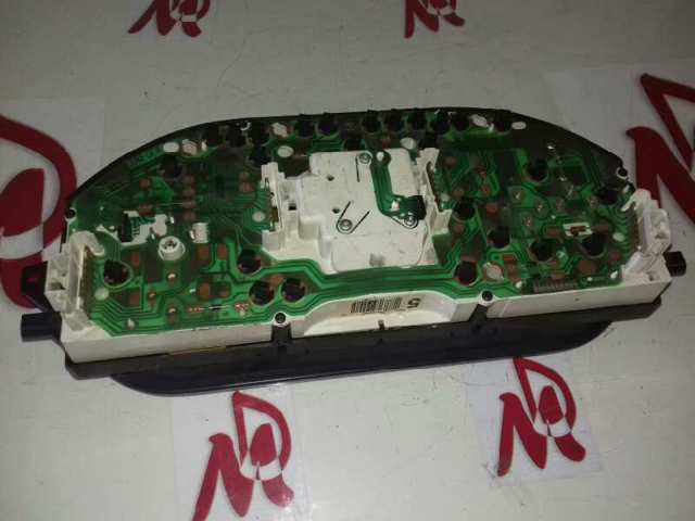7700839644 Renault (RVI) 