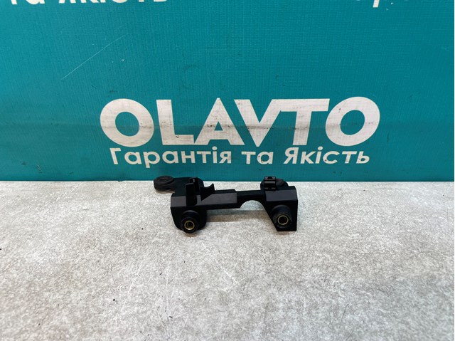  Peugeot/Citroen 9657574480