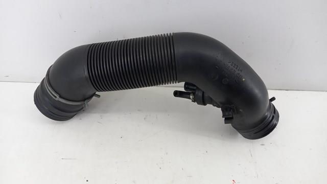 1T0129684 VAG 