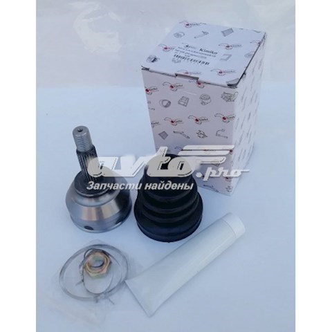  Kimiko A13XLB3AH2203030BKM