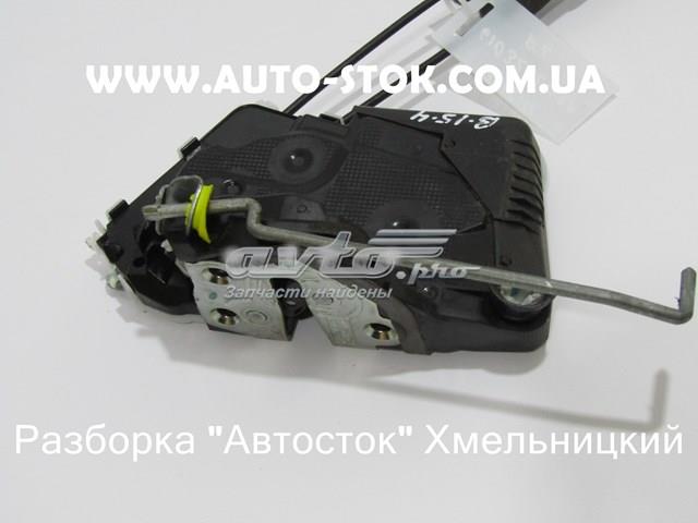  Subaru 61032AL03A цена, от 24.13 USD
