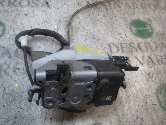 9800624280 Peugeot/Citroen 