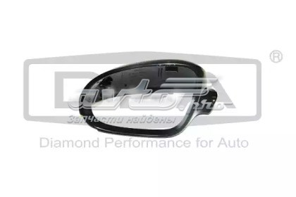 Накладка/кришка дзеркала заднього виду, ліва 88570739502 DIAMOND