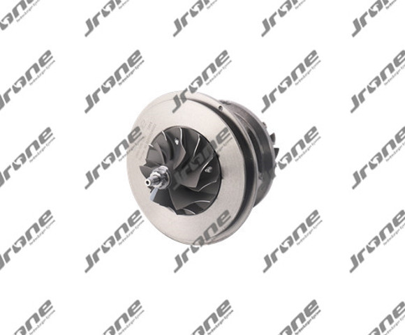 Картридж турбины JRONE 1000050016 Картридж турбины JRONE 1000050016