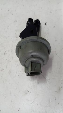  Ford 042797 цена, от 9.58 USD