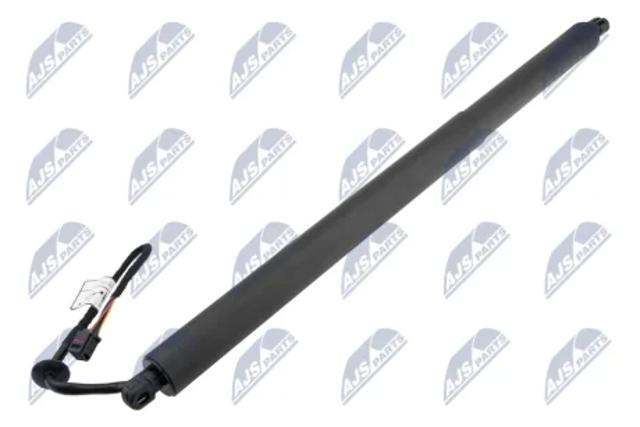 Газовый упор багажника Land Rover LR159617