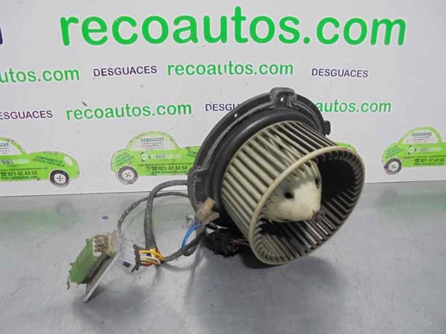  VAG 655129VE цена, от 12.67 USD