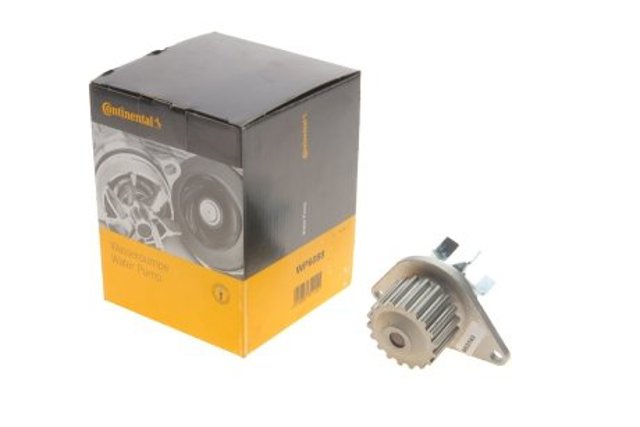 Помпа WP6088 Continental/Siemens