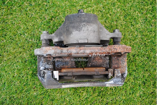  58110D5100 Hyundai/Kia