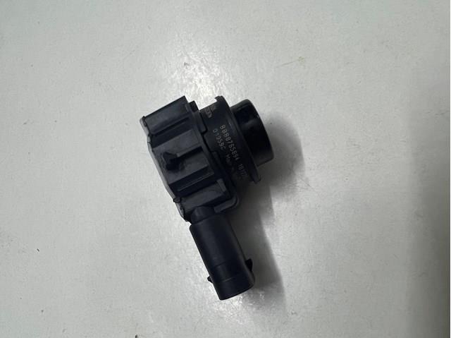 Купить 39794526 Volvo Датчик сигнализации парковки (парктроник) задний боковой