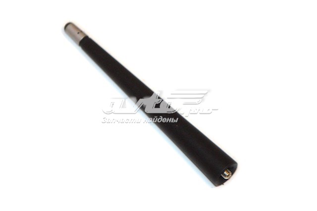 71806072 Fiat/Alfa/Lancia 