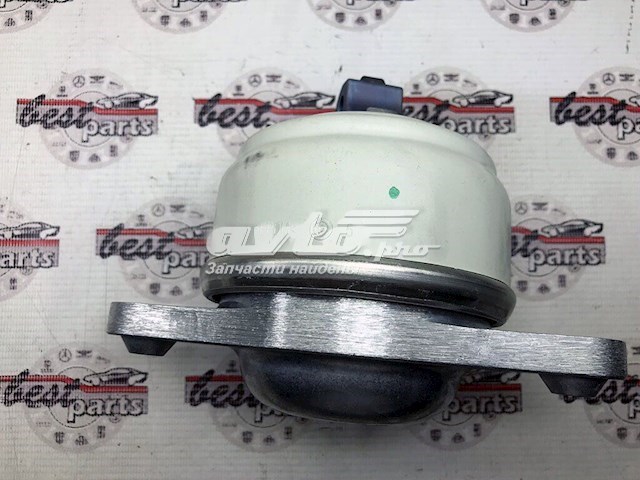 Mercedes A2212407517 цена, от 219.33 USD