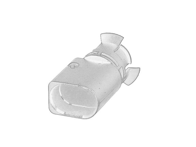 Датчик температуры окружающей среды DAF 1689144 цена, от 4.59 USD