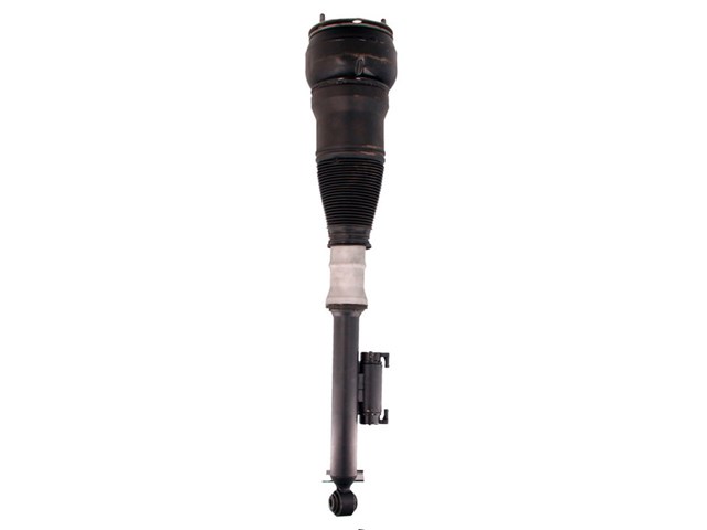 Kit de reparação da cremalheira da direção (do mecanismo), (kit de vedantes) para Renault Espace I J11