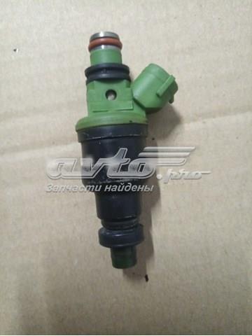 Купить INP484 Mazda 