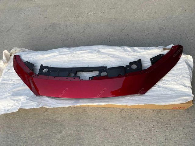 Купить BCKA507E0DPR Mazda 