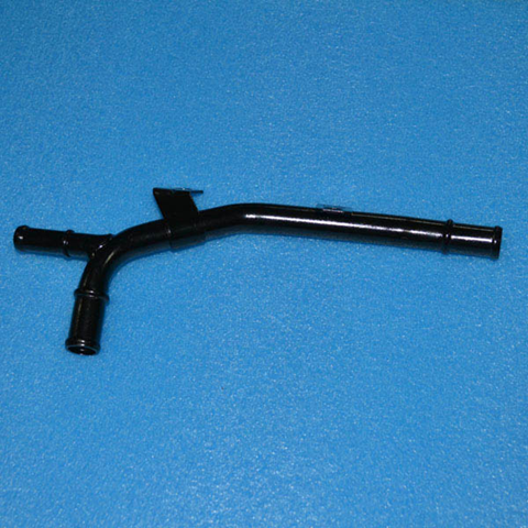 D4G15B1303010 Chery 