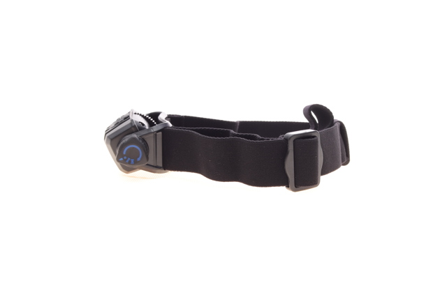 Купить 7935030190 Magneti Marelli 