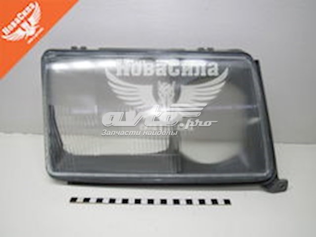 Стекло фары правой FPS FP3526RS4P цена, от 13.33 USD