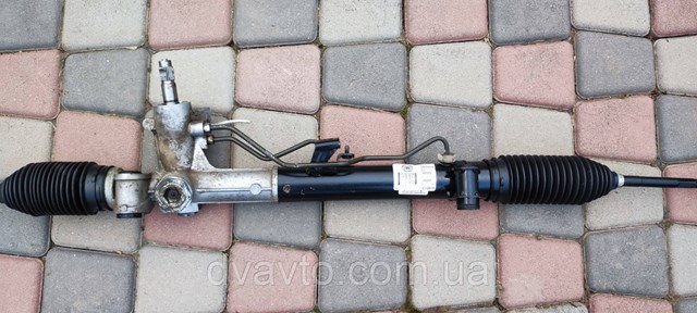 518857960 Fiat/Alfa/Lancia 