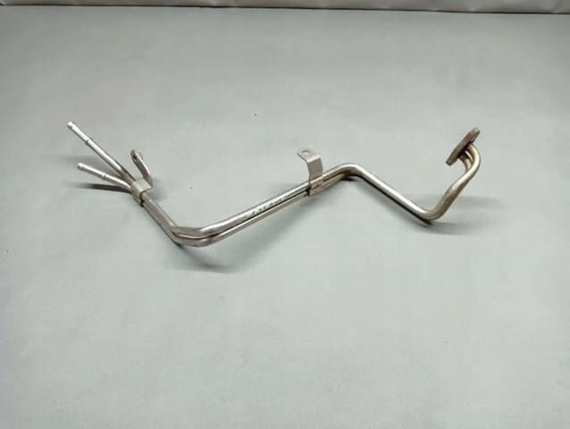  VAG 04E122157M цена, от 16.99 USD