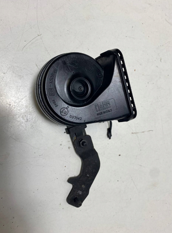  Land Rover LR113220 цена, от 50.85 USD