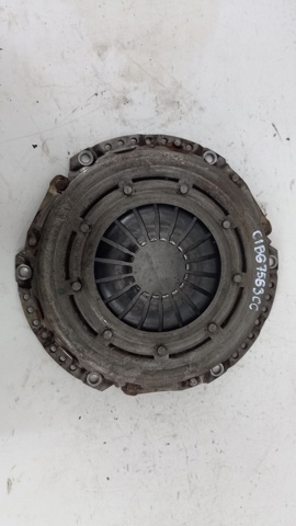  Ford C1BG7563CC цена, от 22.74 USD