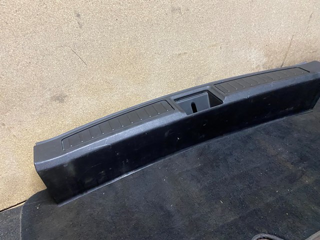  Tesla 101082401D цена, от 28.12 USD