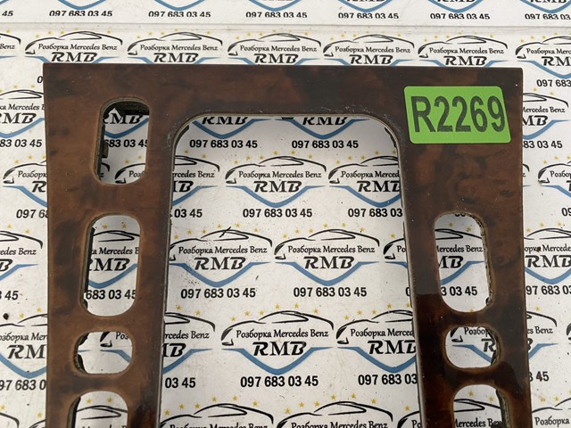 Mercedes A2106808639 цена, от 5.08 USD
