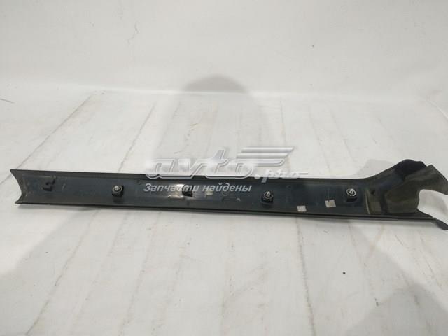  Land Rover DCB000146