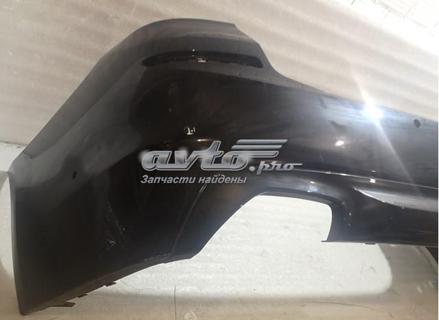  BMW 51127475609 цена, от 222.03 USD