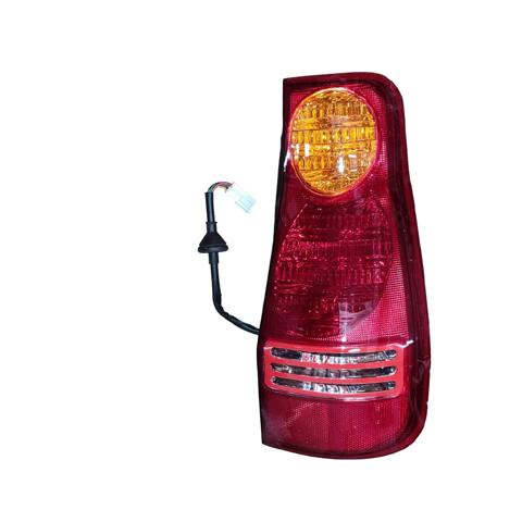 Стекло задней фары, правой Polcar 403588E цена, от 34.46 USD