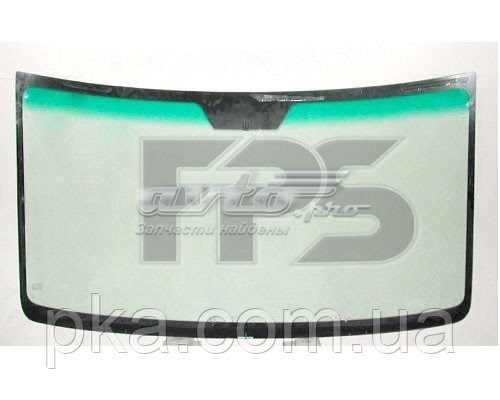 Стекло лобовое XYG GS3546D12 цена, от 96.84 USD