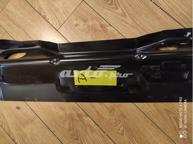Купить LR079994 Land Rover 