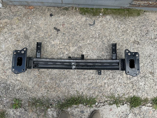 64900K0100 Hyundai/Kia Балка бампера переднего