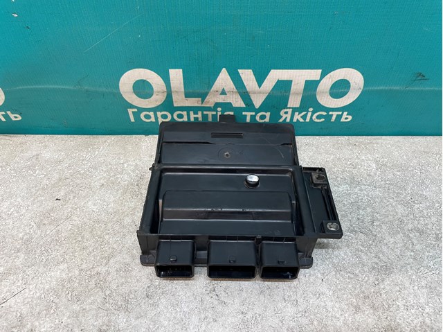  Renault (RVI) 8200471073 цена, от 40.54 USD