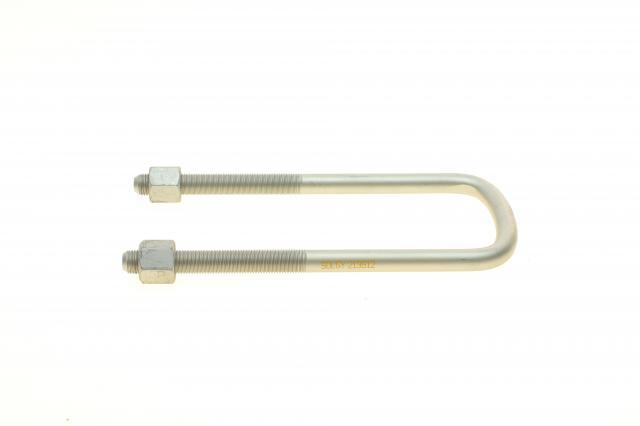 Купить 213512 Solgy 