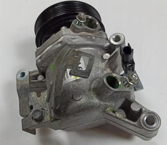 Mazda NA6W61450 цена, от 192.57 USD