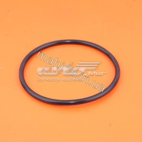  Chery E4G161012031 цена, от 0.31 USD